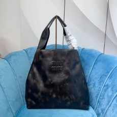 Miu Miu Hobo Bags